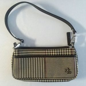 Polo Ralph Lauren Mini Purse